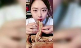 娱乐吃瓜酱女生,揭秘娱乐圈那些不为人知的幕后故事