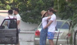 周婷婷前夫爆料视频,揭秘婚姻内幕与情感纠葛