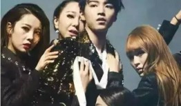 杨柳爆料王俊凯视频在线观看,王俊凯视频幕后故事，独家观看