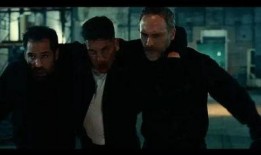 以寡敌众在线观看,在线观看揭秘战场智谋对决